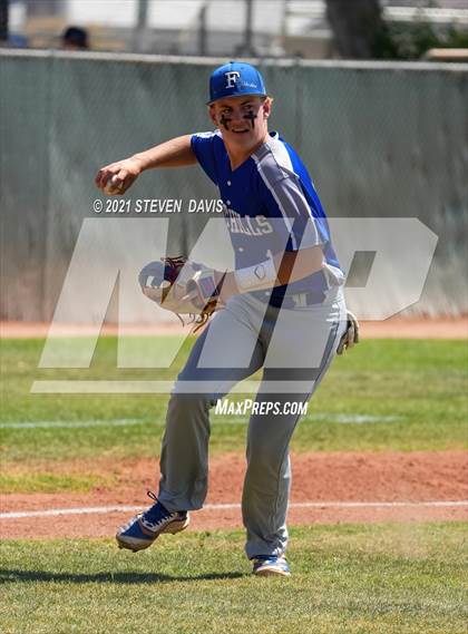 Thumbnail 2 in Catalina Foothills @ Higley (AIA 5A Round 1) photogallery.