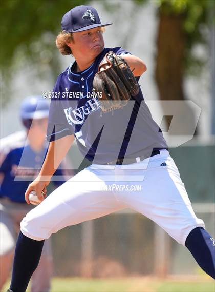 Thumbnail 3 in Catalina Foothills @ Higley (AIA 5A Round 1) photogallery.