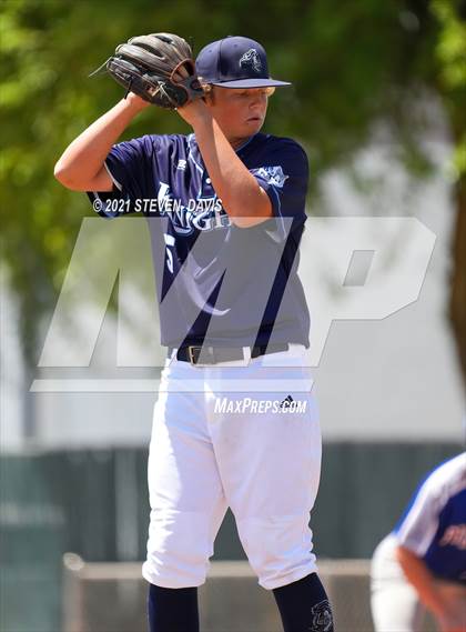Thumbnail 2 in Catalina Foothills @ Higley (AIA 5A Round 1) photogallery.