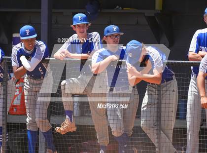 Thumbnail 1 in Catalina Foothills @ Higley (AIA 5A Round 1) photogallery.