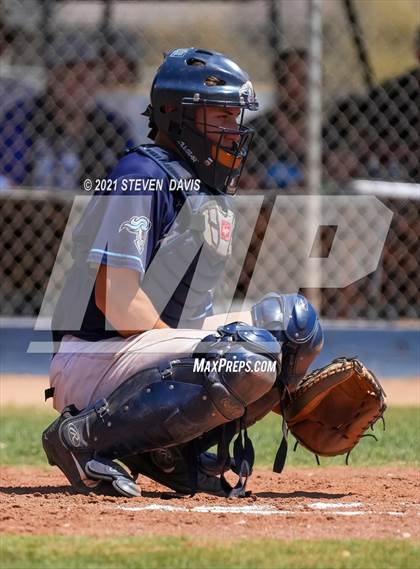 Thumbnail 1 in Catalina Foothills @ Higley (AIA 5A Round 1) photogallery.