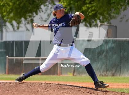 Thumbnail 2 in Catalina Foothills @ Higley (AIA 5A Round 1) photogallery.