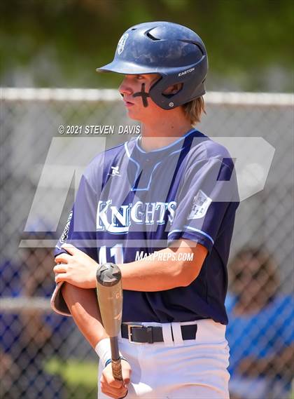 Thumbnail 3 in Catalina Foothills @ Higley (AIA 5A Round 1) photogallery.