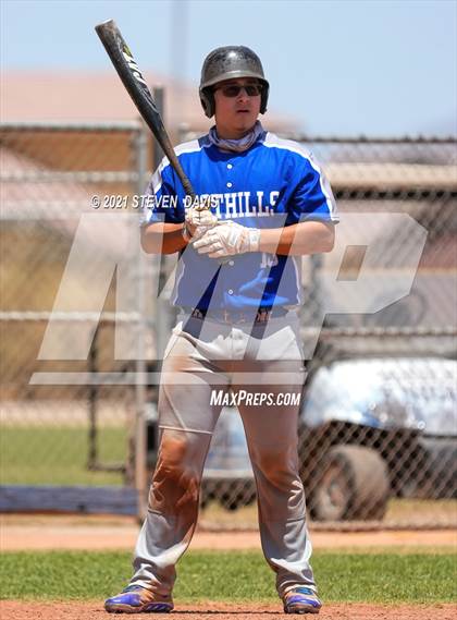 Thumbnail 3 in Catalina Foothills @ Higley (AIA 5A Round 1) photogallery.