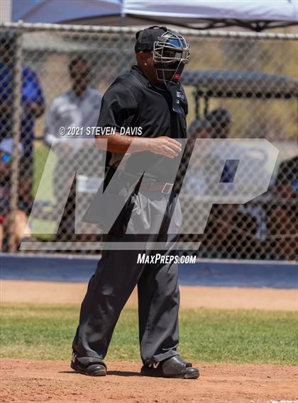 Thumbnail 1 in Catalina Foothills @ Higley (AIA 5A Round 1) photogallery.