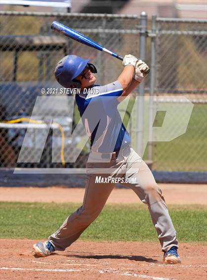 Thumbnail 1 in Catalina Foothills @ Higley (AIA 5A Round 1) photogallery.