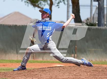 Thumbnail 1 in Catalina Foothills @ Higley (AIA 5A Round 1) photogallery.