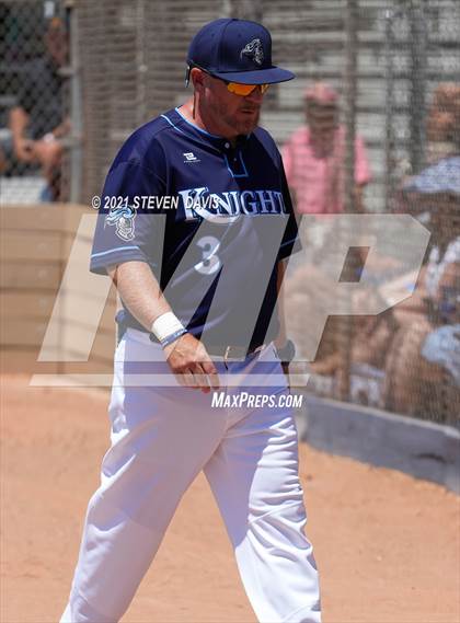 Thumbnail 3 in Catalina Foothills @ Higley (AIA 5A Round 1) photogallery.