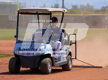 Thumbnail 1 in Catalina Foothills @ Higley (AIA 5A Round 1) photogallery.