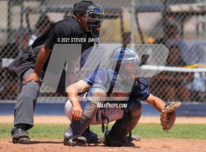 Thumbnail 2 in Catalina Foothills @ Higley (AIA 5A Round 1) photogallery.