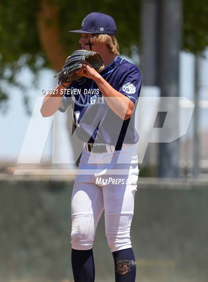Thumbnail 2 in Catalina Foothills @ Higley (AIA 5A Round 1) photogallery.