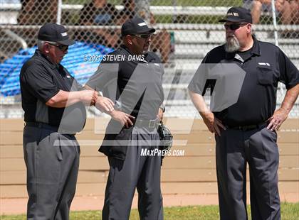 Thumbnail 2 in Catalina Foothills @ Higley (AIA 5A Round 1) photogallery.