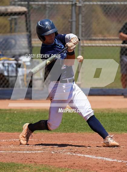 Thumbnail 3 in Catalina Foothills @ Higley (AIA 5A Round 1) photogallery.