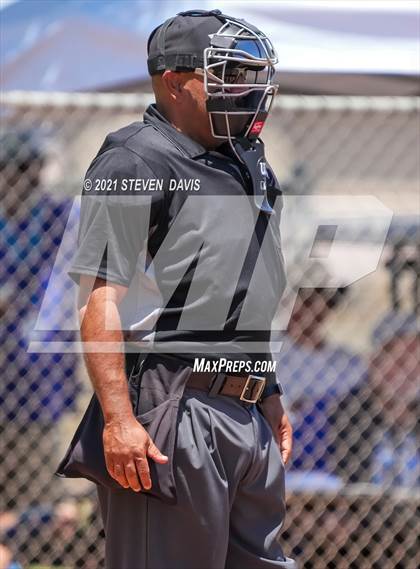 Thumbnail 2 in Catalina Foothills @ Higley (AIA 5A Round 1) photogallery.