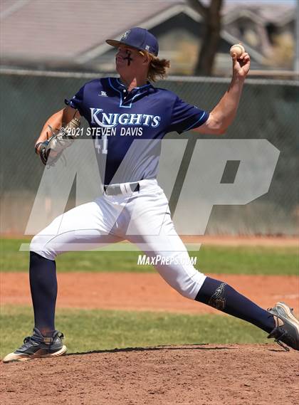 Thumbnail 1 in Catalina Foothills @ Higley (AIA 5A Round 1) photogallery.