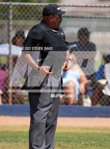 Thumbnail 2 in Catalina Foothills @ Higley (AIA 5A Round 1) photogallery.