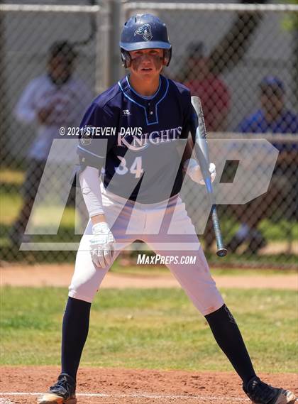 Thumbnail 1 in Catalina Foothills @ Higley (AIA 5A Round 1) photogallery.