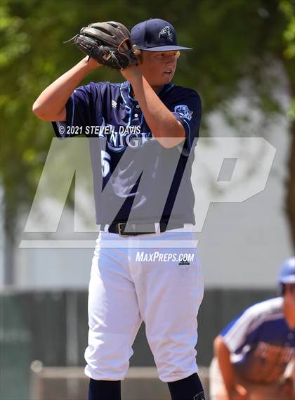 Thumbnail 1 in Catalina Foothills @ Higley (AIA 5A Round 1) photogallery.
