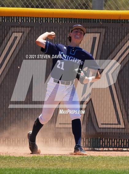 Thumbnail 2 in Catalina Foothills @ Higley (AIA 5A Round 1) photogallery.