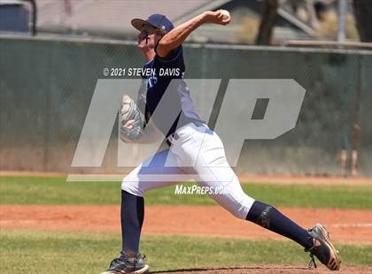 Thumbnail 2 in Catalina Foothills @ Higley (AIA 5A Round 1) photogallery.