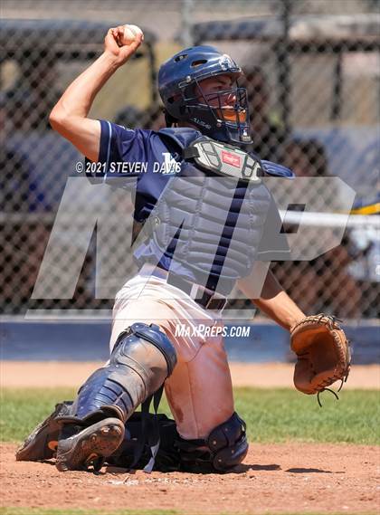 Thumbnail 3 in Catalina Foothills @ Higley (AIA 5A Round 1) photogallery.