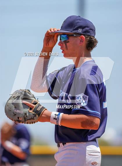 Thumbnail 1 in Catalina Foothills @ Higley (AIA 5A Round 1) photogallery.