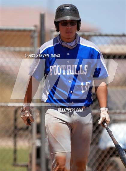 Thumbnail 2 in Catalina Foothills @ Higley (AIA 5A Round 1) photogallery.