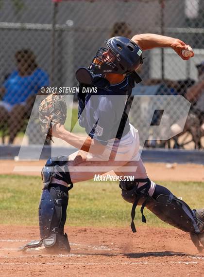 Thumbnail 3 in Catalina Foothills @ Higley (AIA 5A Round 1) photogallery.