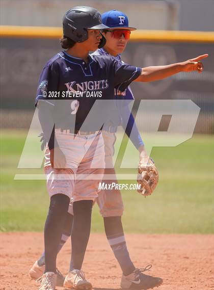 Thumbnail 3 in Catalina Foothills @ Higley (AIA 5A Round 1) photogallery.