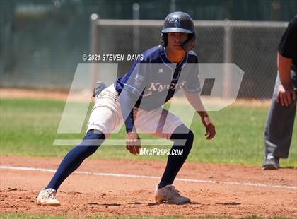 Thumbnail 2 in Catalina Foothills @ Higley (AIA 5A Round 1) photogallery.