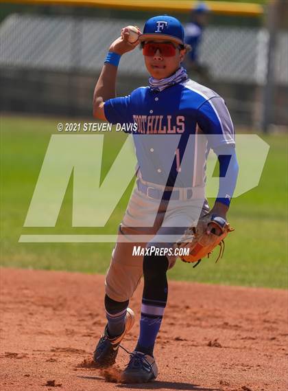 Thumbnail 1 in Catalina Foothills @ Higley (AIA 5A Round 1) photogallery.