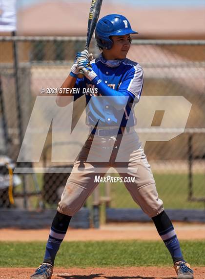 Thumbnail 3 in Catalina Foothills @ Higley (AIA 5A Round 1) photogallery.