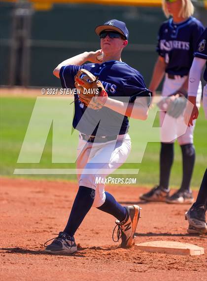 Thumbnail 3 in Catalina Foothills @ Higley (AIA 5A Round 1) photogallery.