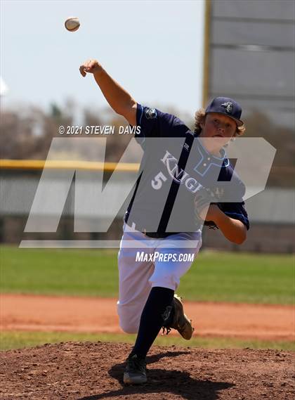 Thumbnail 2 in Catalina Foothills @ Higley (AIA 5A Round 1) photogallery.