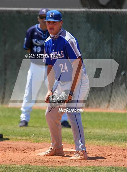 Thumbnail 2 in Catalina Foothills @ Higley (AIA 5A Round 1) photogallery.