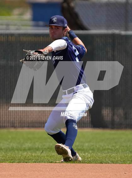Thumbnail 2 in Catalina Foothills @ Higley (AIA 5A Round 1) photogallery.