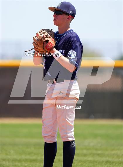 Thumbnail 3 in Catalina Foothills @ Higley (AIA 5A Round 1) photogallery.