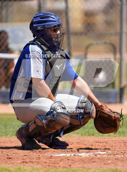 Thumbnail 3 in Catalina Foothills @ Higley (AIA 5A Round 1) photogallery.