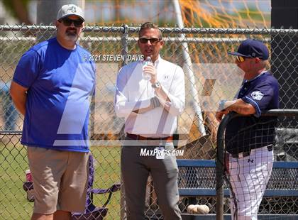 Thumbnail 3 in Catalina Foothills @ Higley (AIA 5A Round 1) photogallery.