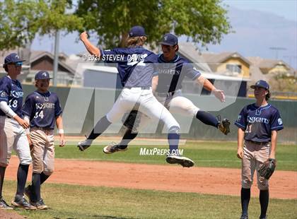Thumbnail 1 in Catalina Foothills @ Higley (AIA 5A Round 1) photogallery.