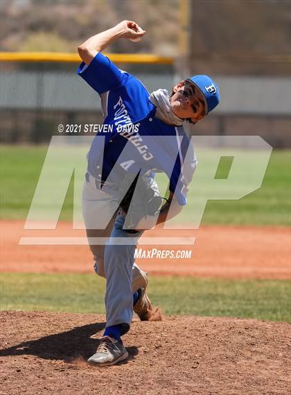 Thumbnail 2 in Catalina Foothills @ Higley (AIA 5A Round 1) photogallery.