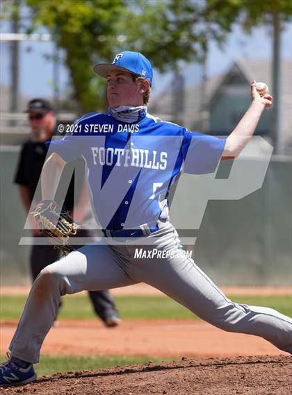 Thumbnail 3 in Catalina Foothills @ Higley (AIA 5A Round 1) photogallery.