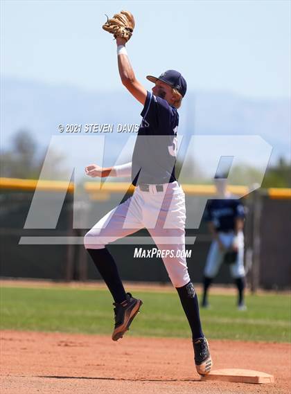Thumbnail 3 in Catalina Foothills @ Higley (AIA 5A Round 1) photogallery.