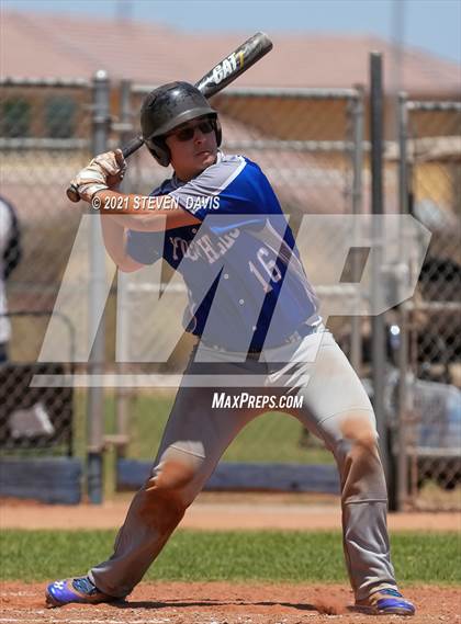 Thumbnail 1 in Catalina Foothills @ Higley (AIA 5A Round 1) photogallery.