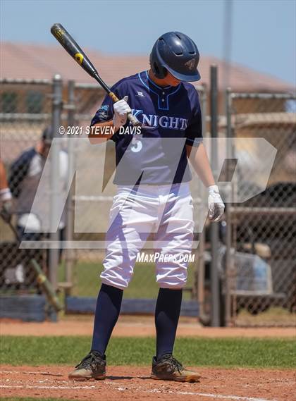 Thumbnail 2 in Catalina Foothills @ Higley (AIA 5A Round 1) photogallery.