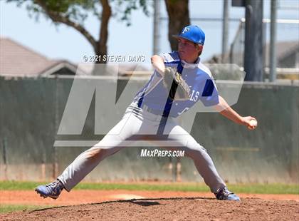 Thumbnail 3 in Catalina Foothills @ Higley (AIA 5A Round 1) photogallery.