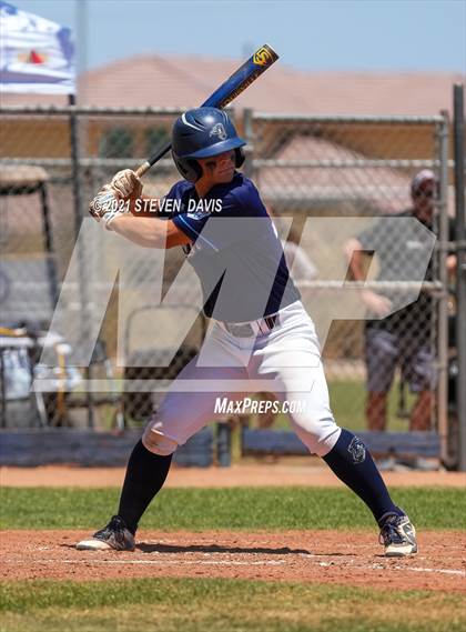 Thumbnail 3 in Catalina Foothills @ Higley (AIA 5A Round 1) photogallery.