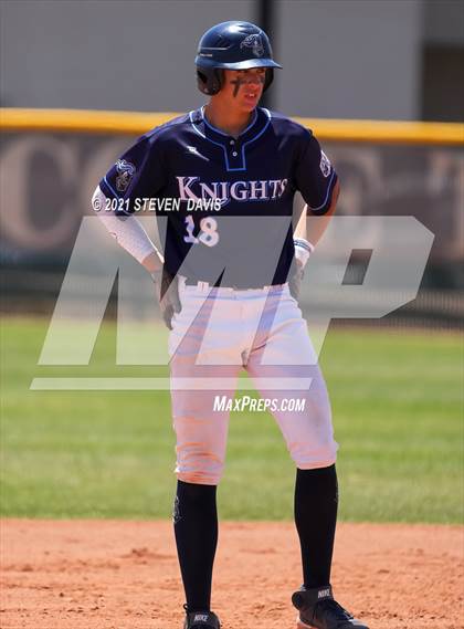 Thumbnail 2 in Catalina Foothills @ Higley (AIA 5A Round 1) photogallery.