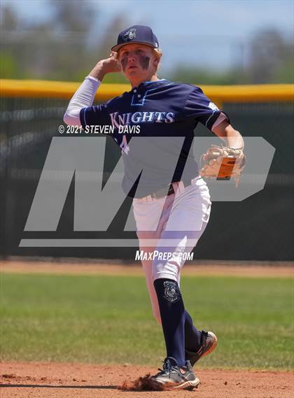 Thumbnail 2 in Catalina Foothills @ Higley (AIA 5A Round 1) photogallery.