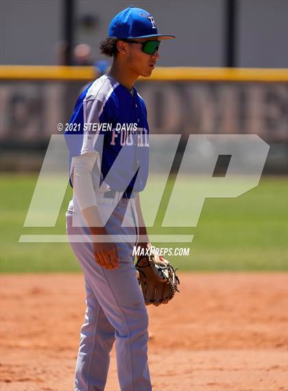 Thumbnail 3 in Catalina Foothills @ Higley (AIA 5A Round 1) photogallery.